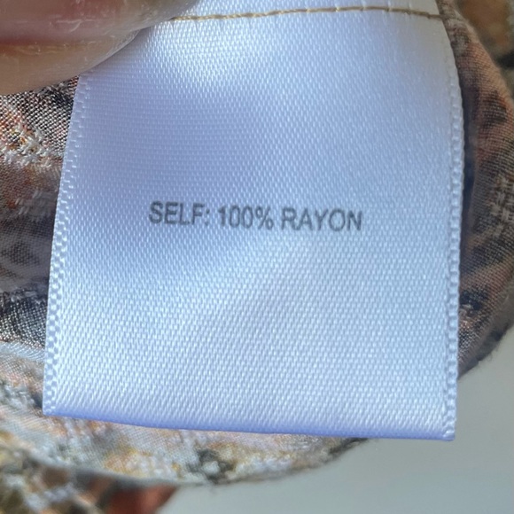 Lane + Delancey - Picture 8 of 8